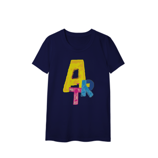 Nome do produto Baby Long Classic - Arteiros