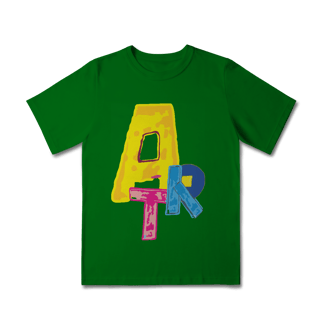 Nome do produto Classic Infantil - Arteiros