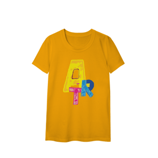 Nome do produto Baby Long Classic - Arteiros