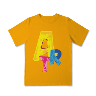 Nome do produto Classic Infantil - Arteiros