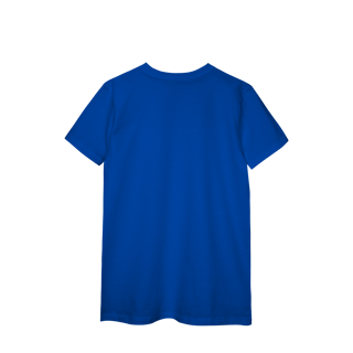 Nome do produto Baby Long Classic - Bailarina