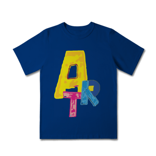 Nome do produto Classic Infantil - Arteiros