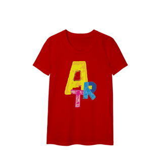 Nome do produto Baby Long Classic - Arteiros
