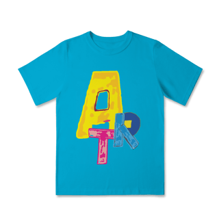 Nome do produto Classic Infantil - Arteiros