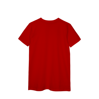 Nome do produto Baby Long Classic - Arteiros