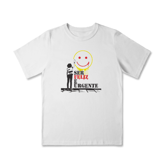 Nome do produto Quality Infantil (2 a 8) - Ser Feliz