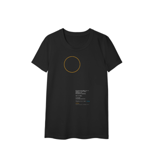 Nome do produto Baby Long Classic - Eclipse