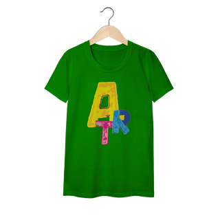 Nome do produto Baby Long Classic - Arteiros