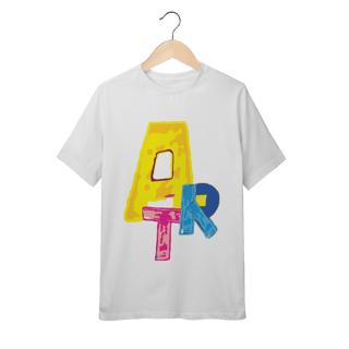 Nome do produto Quality Infantil (10 a 14) - Arteiros