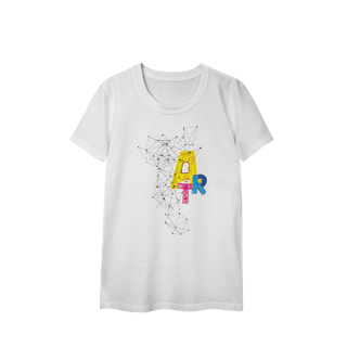 Nome do produto Baby Long Classic - Arteiros Tek