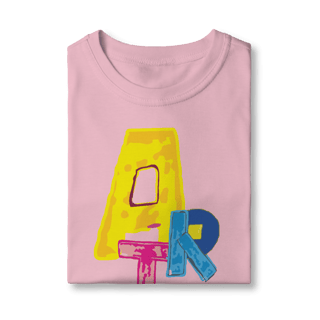 Nome do produto Classic Infantil - Arteiros