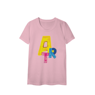 Nome do produto Baby Long Classic - Arteiros