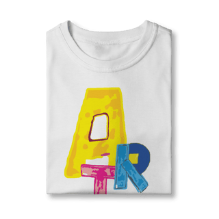Nome do produto Classic Infantil - Arteiros