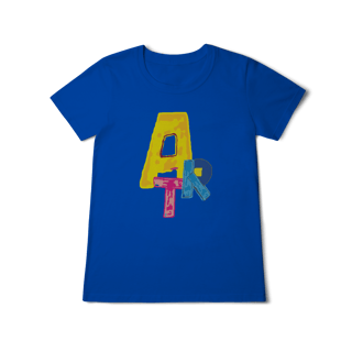 Nome do produto Baby Long Classic - Arteiros
