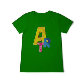 Nome do produto Baby Long Classic - Arteiros