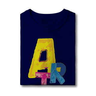 Nome do produto Classic Infantil - Arteiros