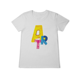 Nome do produto Baby Long Classic - Arteiros