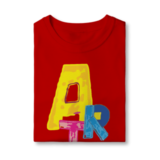 Nome do produto Classic Infantil - Arteiros