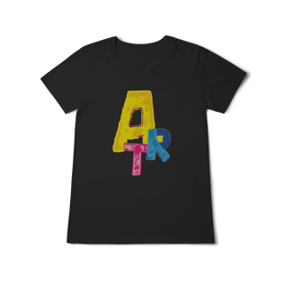 Nome do produto Baby Long Classic - Arteiros