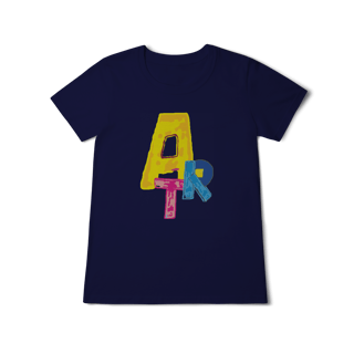 Nome do produto Baby Long Classic - Arteiros