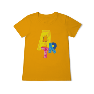 Nome do produto Baby Long Classic - Arteiros
