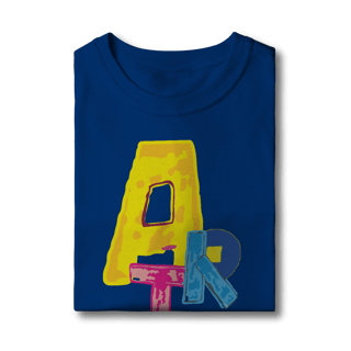 Nome do produto Classic Infantil - Arteiros