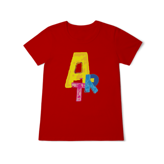 Nome do produto Baby Long Classic - Arteiros