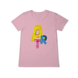 Nome do produto Baby Long Classic - Arteiros