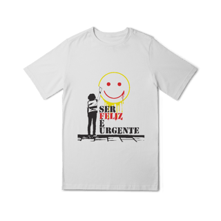 Nome do produto Quality Infantil (10 a 14) - Ser Feliz
