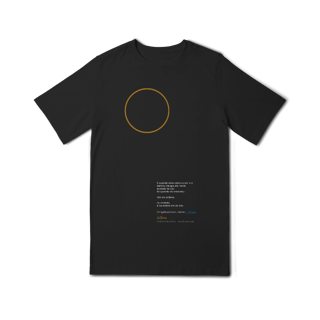 Nome do produto Quality Infantil (10 a 14) - Eclipse