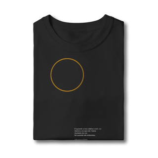 Nome do produto Classic Infantil - Eclipse