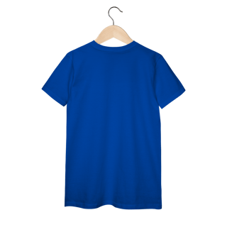 Nome do produto Baby Long Classic - Bailarina