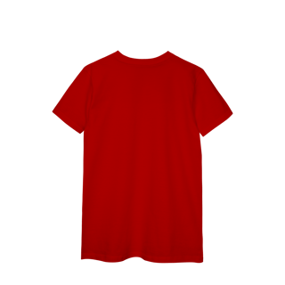 Nome do produto Baby Long Classic - Bailarina