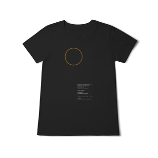 Nome do produto Baby Long Classic - Eclipse