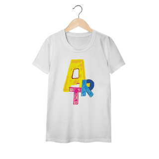 Nome do produto Baby Long Classic - Arteiros