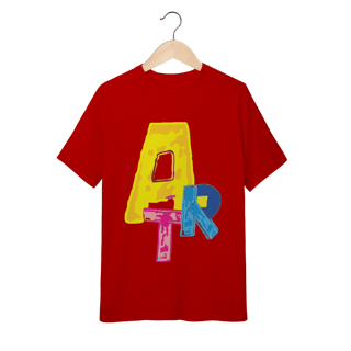 Nome do produto Quality Infantil (10 a 14) - Arteiros