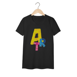 Nome do produto Baby Long Classic - Arteiros