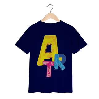 Nome do produto Classic Infantil - Arteiros