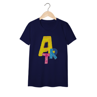 Nome do produto Baby Long Classic - Arteiros
