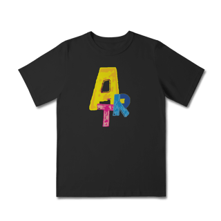 Nome do produto Quality Infantil (2 a 8) - Arteiros