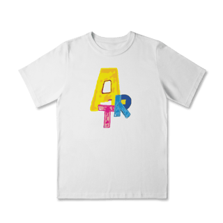 Nome do produto Quality Infantil (2 a 8) - Arteiros