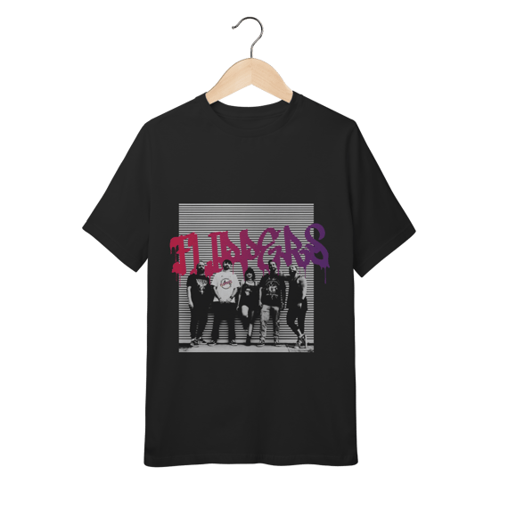 Quality Infantil (10 a 14) Anos - Flippers