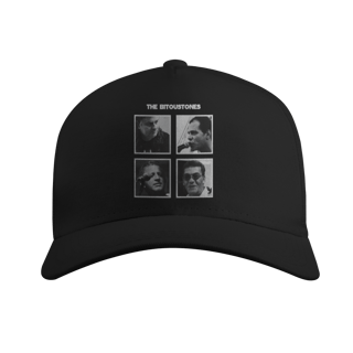 Nome do produto Boné Americano