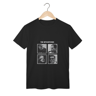 Nome do produto Classic - The Bitous Stones