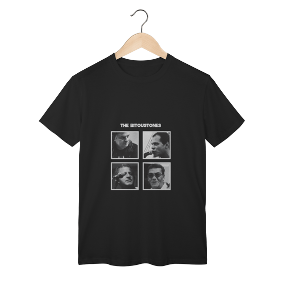 Classic - The Bitous Stones