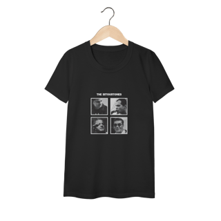 Nome do produto Baby Long - The Bitous Stones