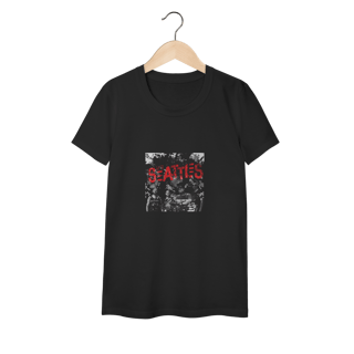 Nome do produto Baby Long - The Seattes