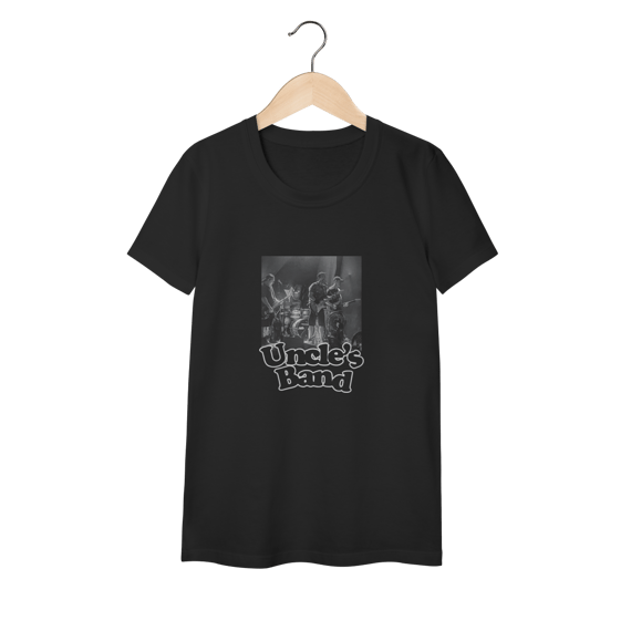 Baby Long - Uncles Band