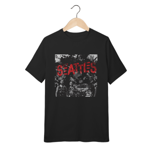 Nome do produto Quality Infantil (10 a 14) - Seatles 