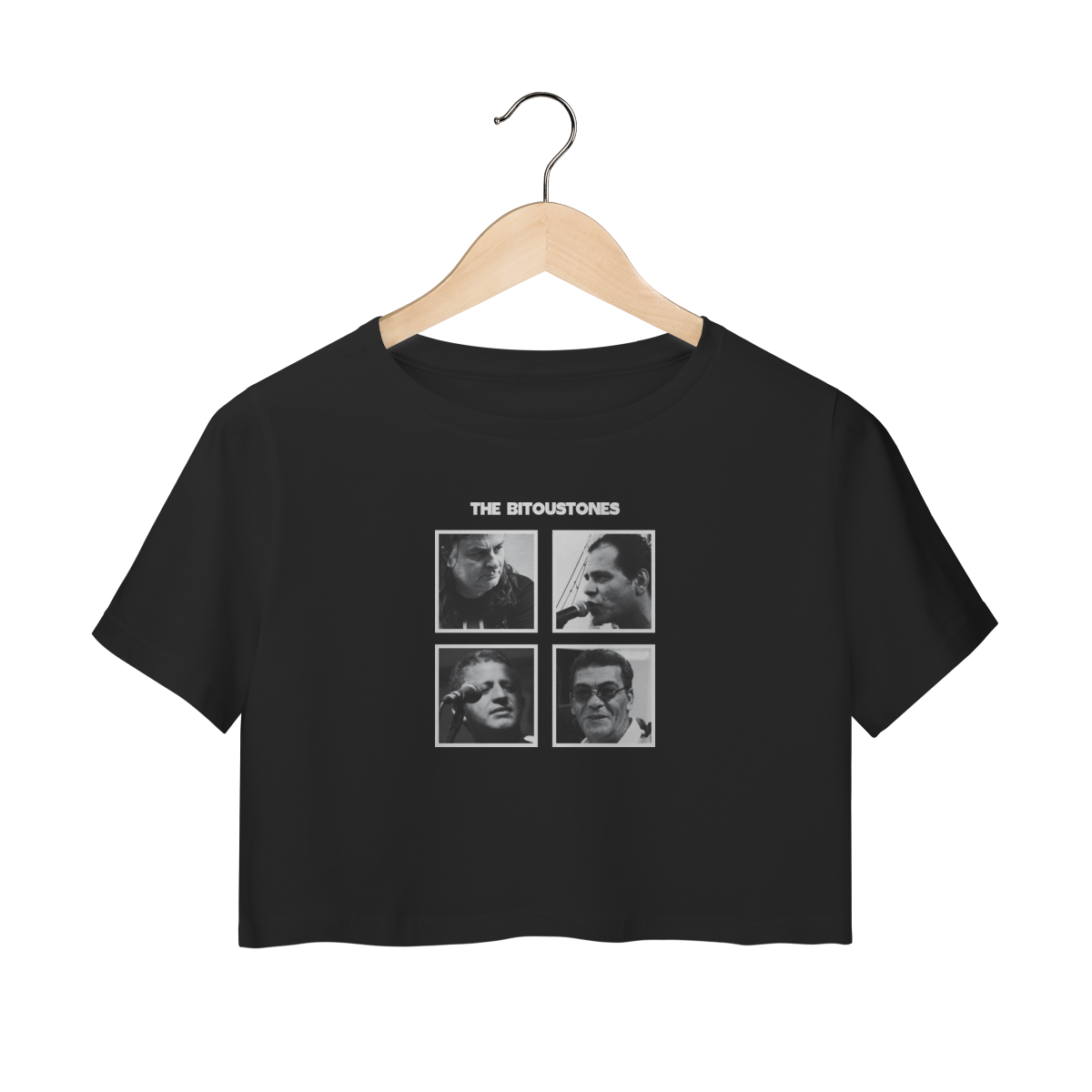 Nome do produto: Cropped - The Bitoustones